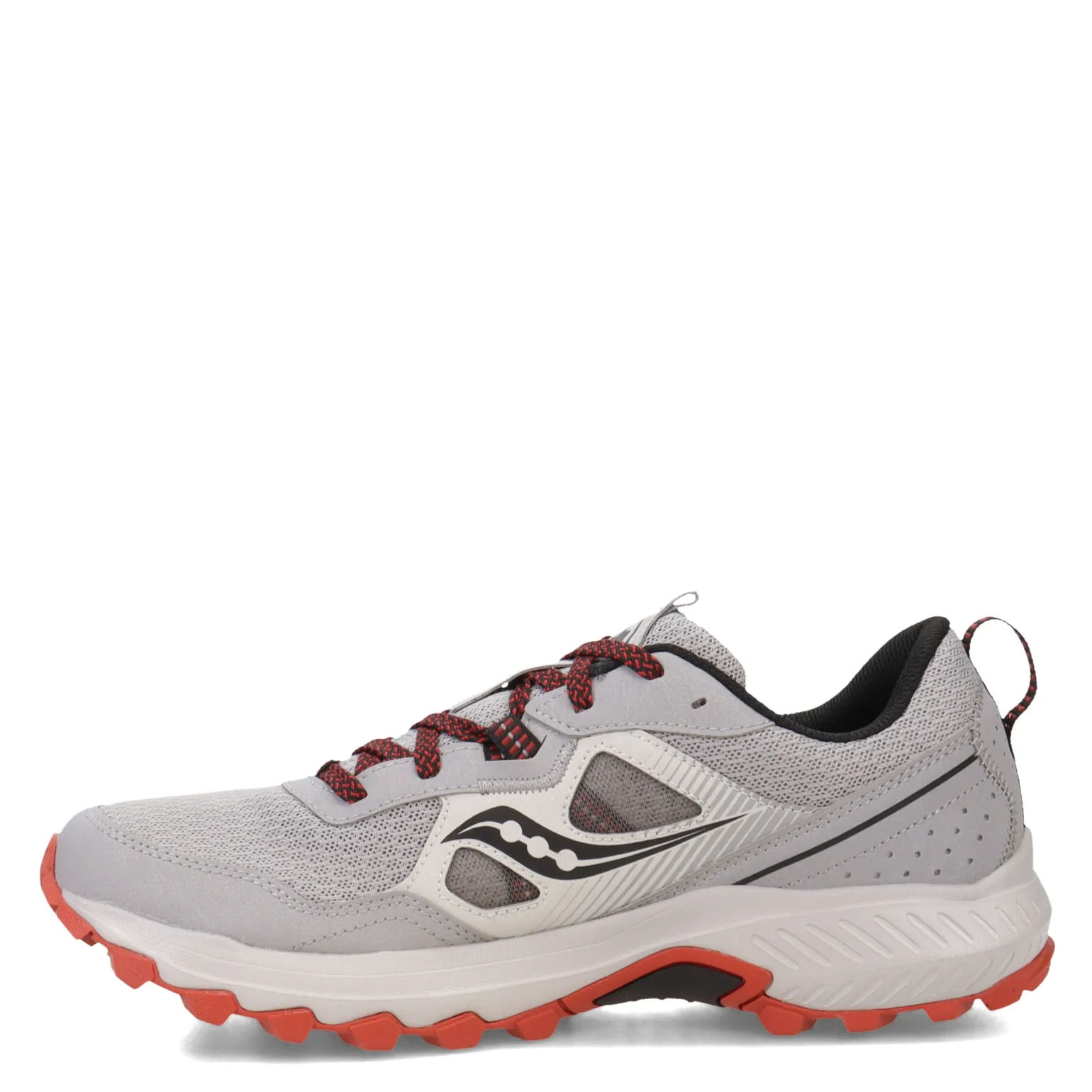 Men's Saucony, Excursion TR16 Trail Running Shoe - Wide Width