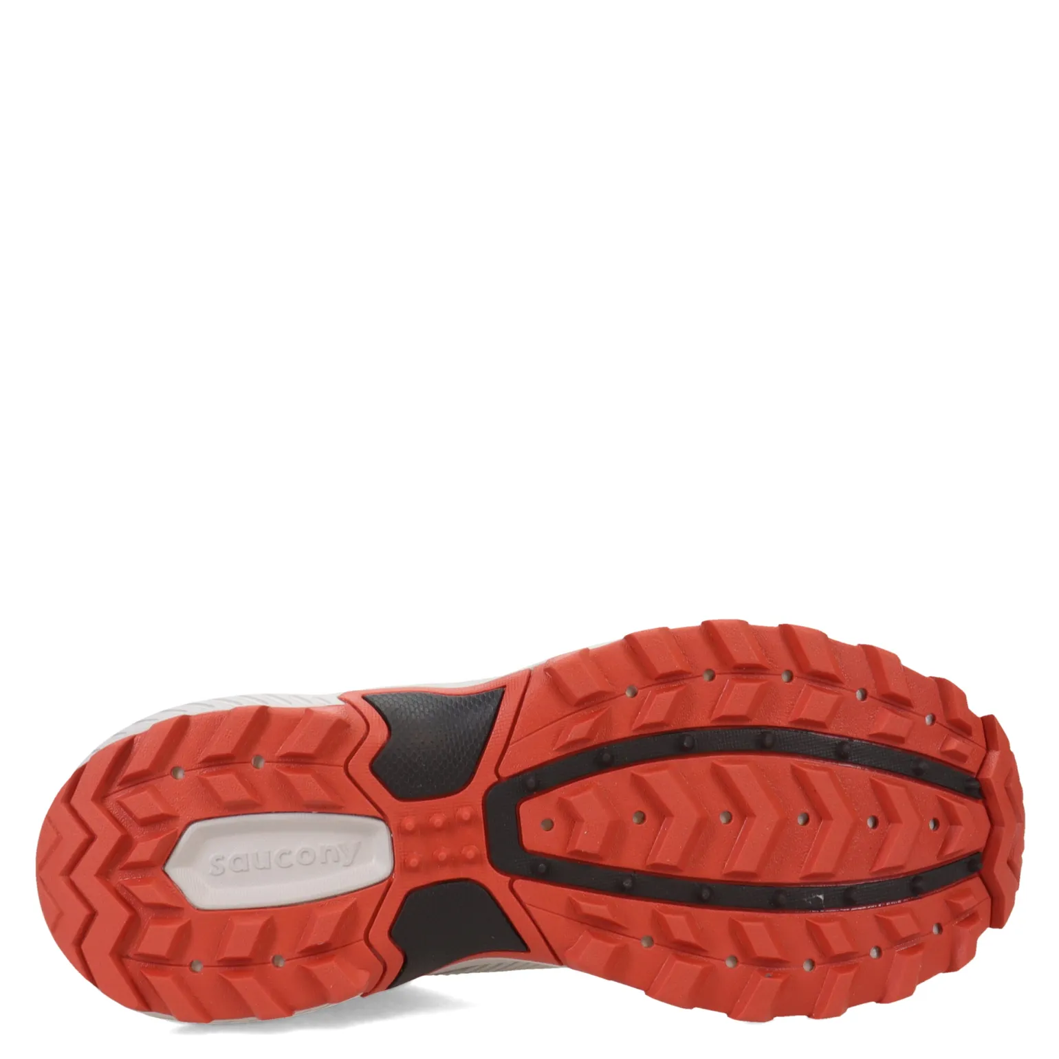 Men's Saucony, Excursion TR16 Trail Running Shoe - Wide Width