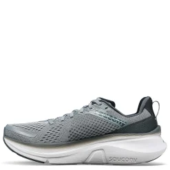 Men's Saucony, Guide 17 Running Shoe - Extra Wide Width