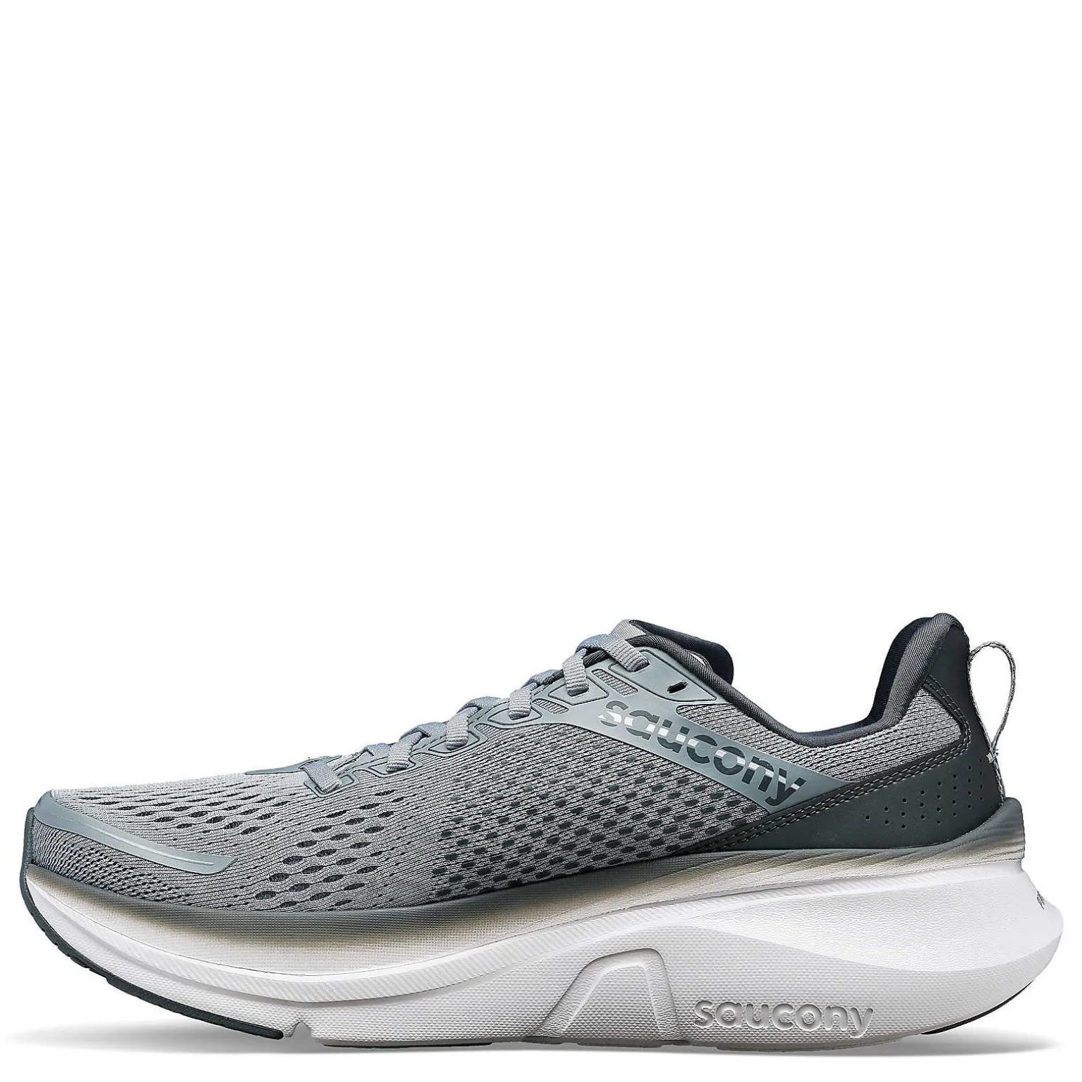 Men's Saucony, Guide 17 Running Shoe - Extra Wide Width