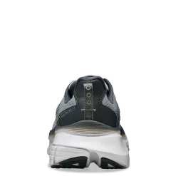 Men's Saucony, Guide 17 Running Shoe - Extra Wide Width