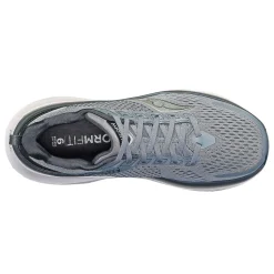 Men's Saucony, Guide 17 Running Shoe - Extra Wide Width
