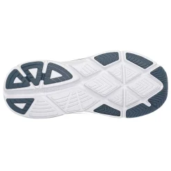 Men's Saucony, Guide 17 Running Shoe - Extra Wide Width
