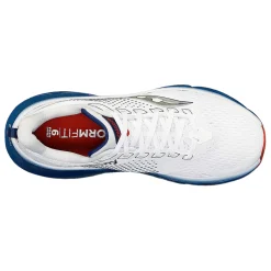 Men's Saucony, Guide 17 Running Shoe