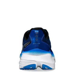 Men's Saucony, Guide 17 Running Shoe