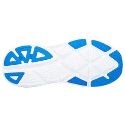 Men's Saucony, Guide 17 Running Shoe
