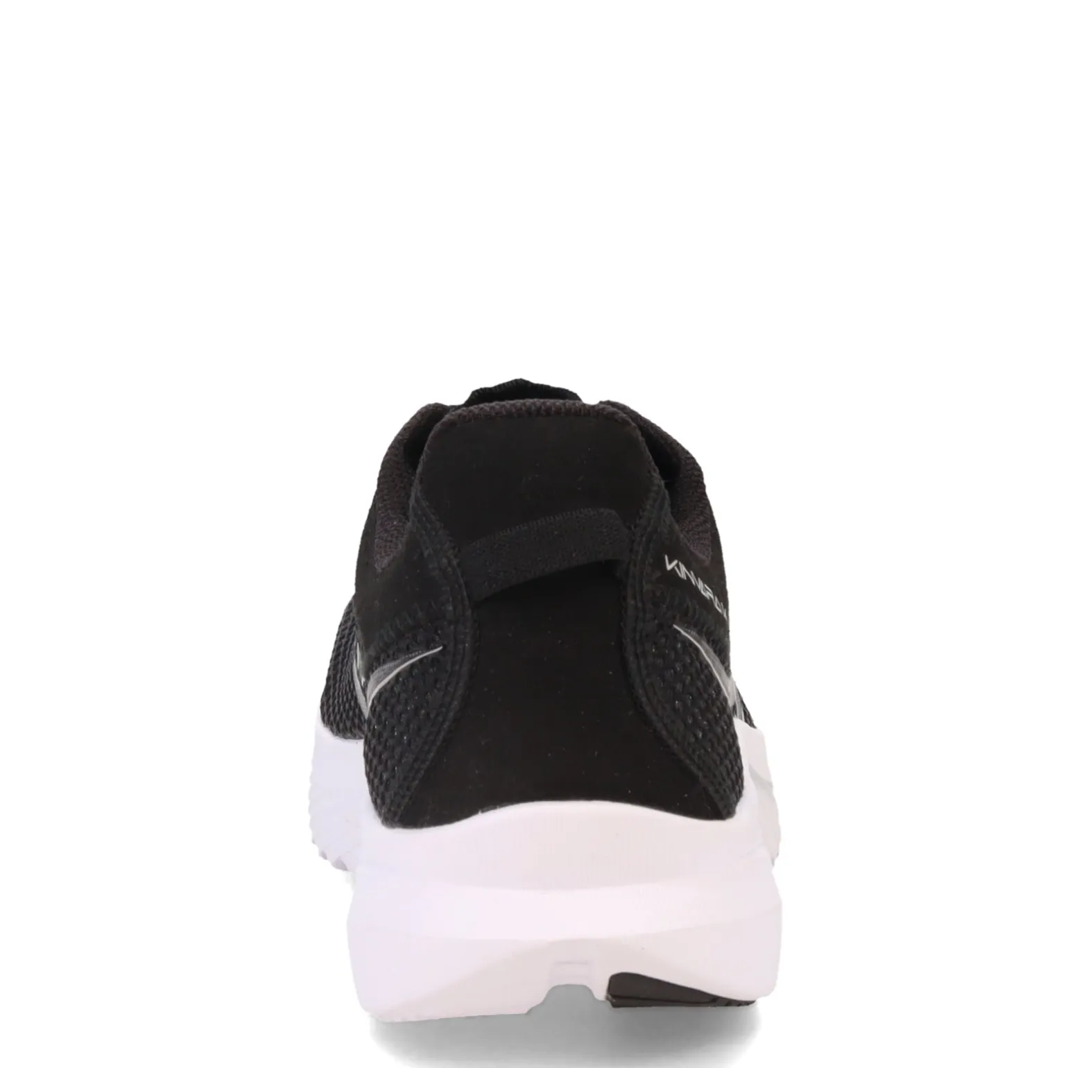 Men's Saucony, Kinvara 14 Running Shoe - Wide Width