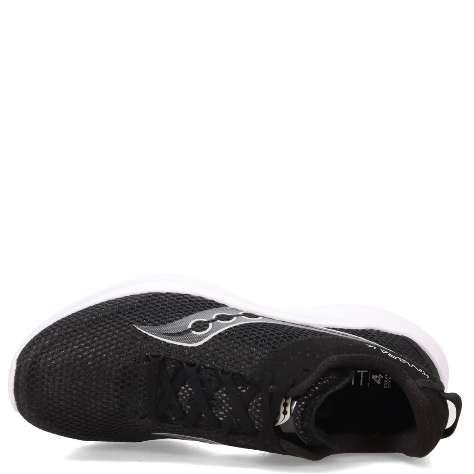 Men's Saucony, Kinvara 14 Running Shoe - Wide Width