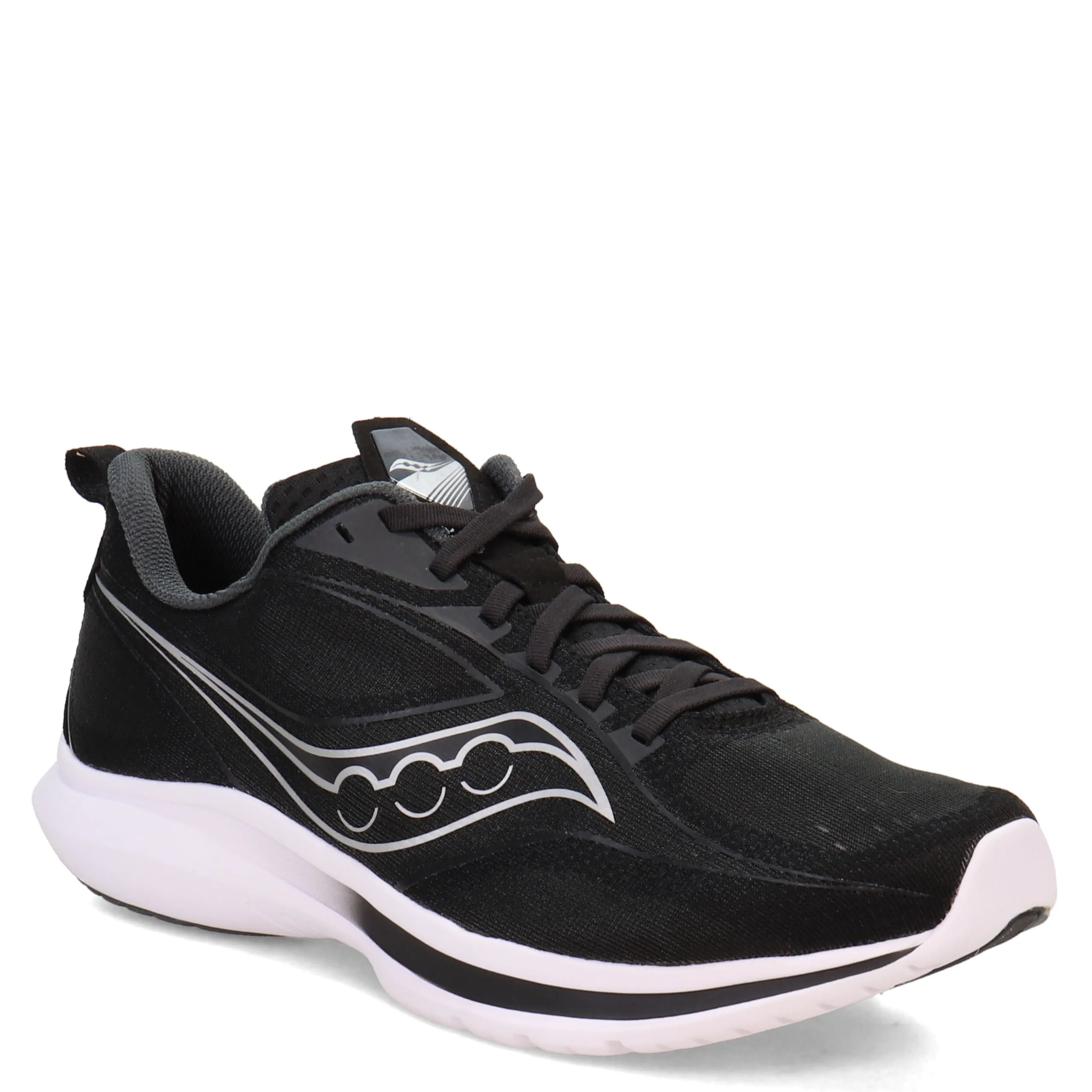 Men's Saucony, Kinvara 13 Running Shoe - Wide Width