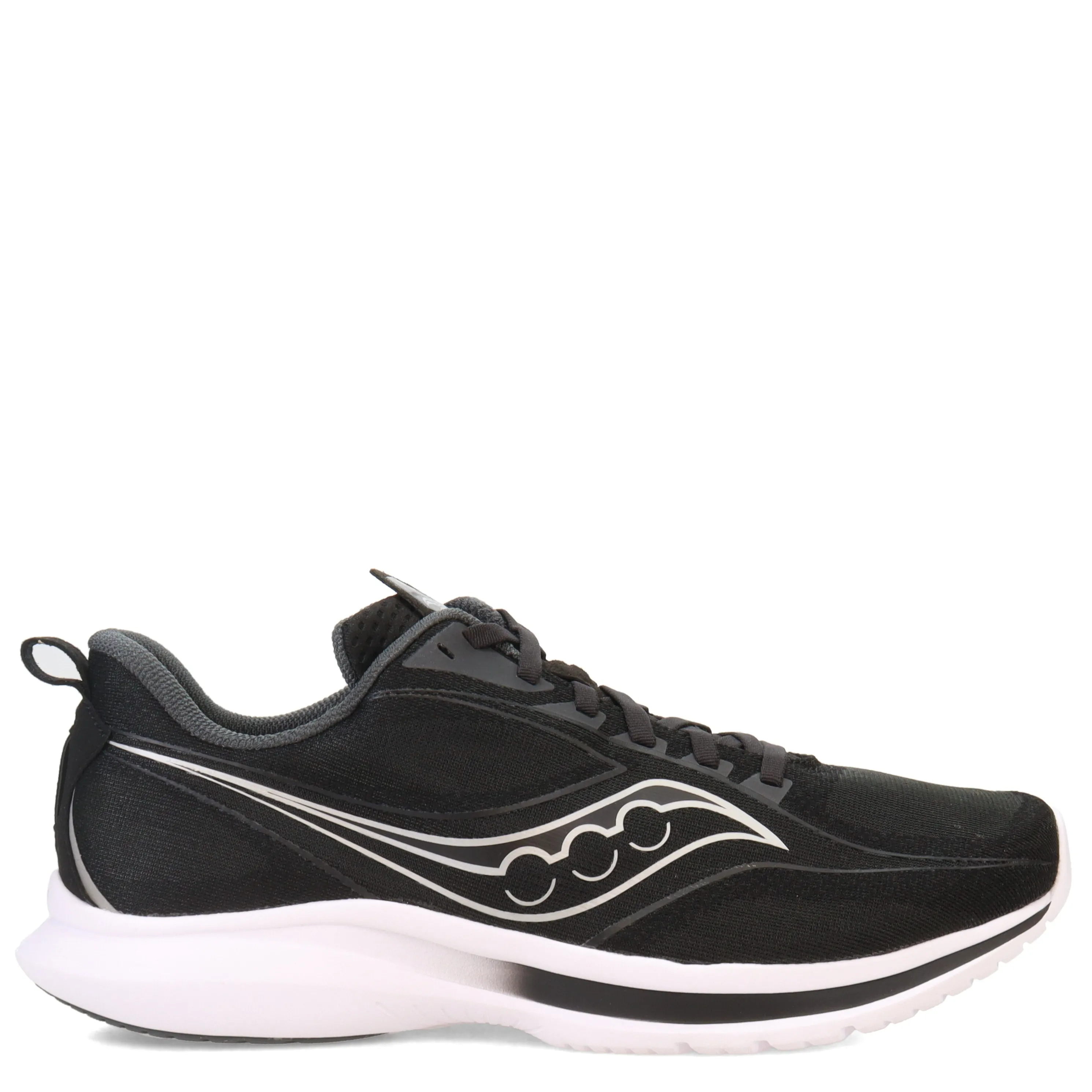 Men's Saucony, Kinvara 13 Running Shoe - Wide Width