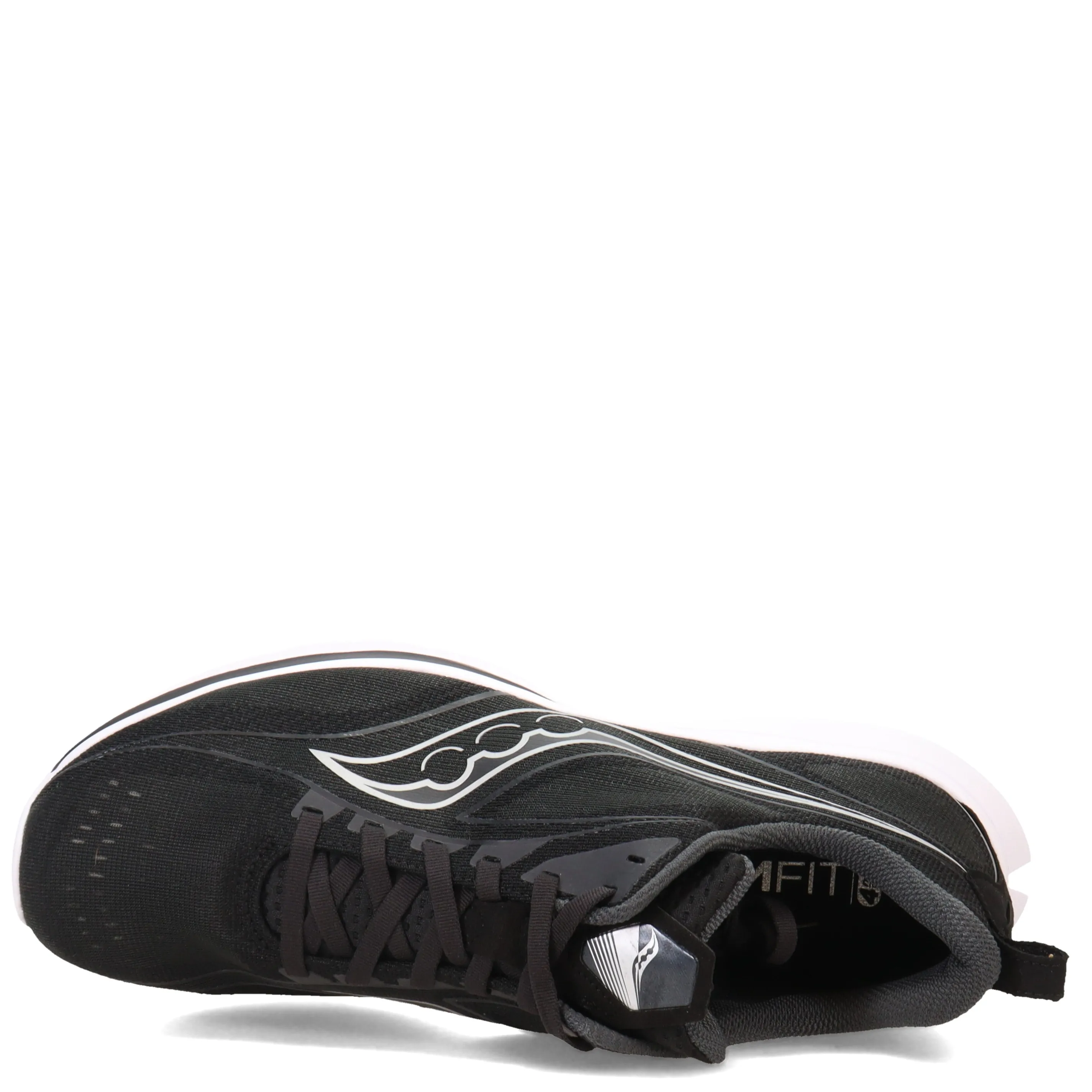Men's Saucony, Kinvara 13 Running Shoe - Wide Width