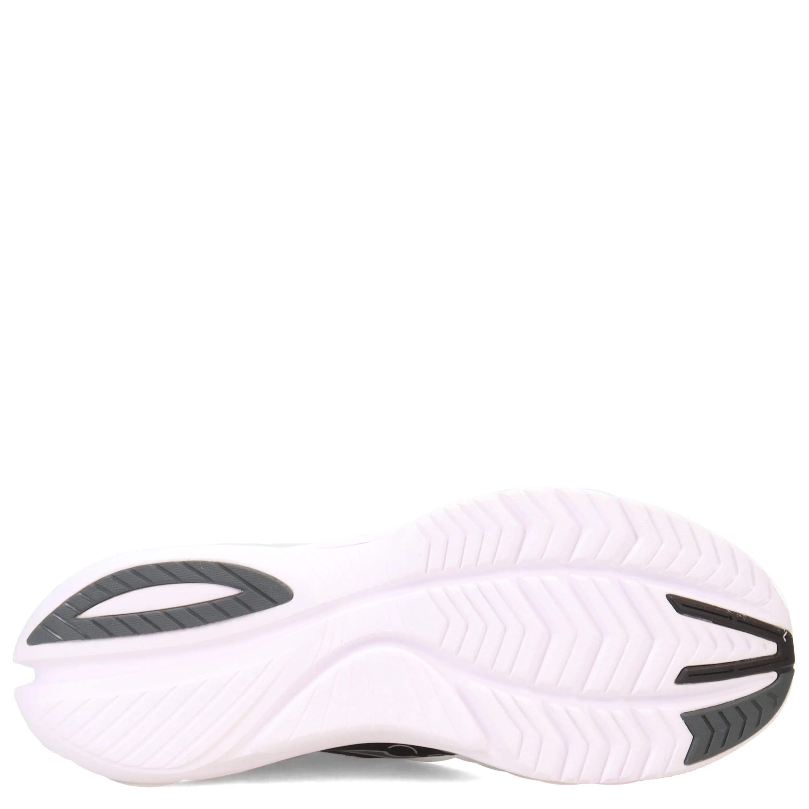 Men's Saucony, Kinvara 13 Running Shoe - Wide Width