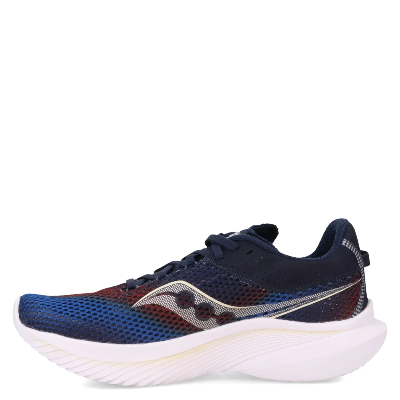 Men's Saucony, Kinvara 14 Running Shoe