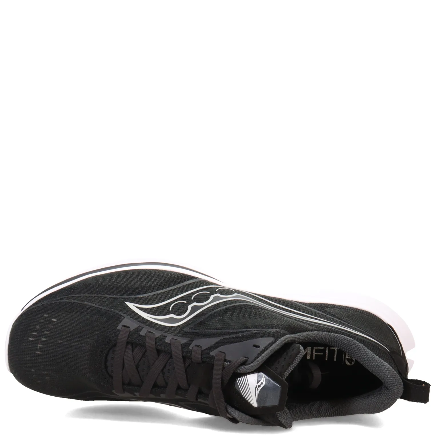 Men's Saucony, Kinvara 13 Running Shoe - Wide Width