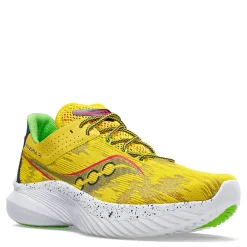 Men's Saucony, Kinvara 14 Running Shoe