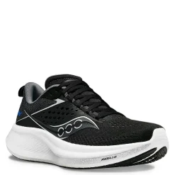 Men's Saucony, Ride 17 Running Shoe