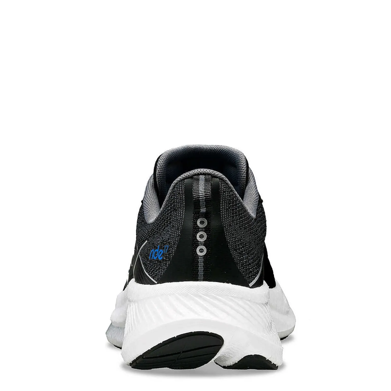 Men's Saucony, Ride 17 Running Shoe