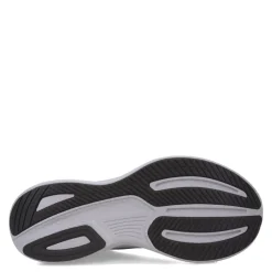 Men's Saucony, Ride 17 Running Shoe