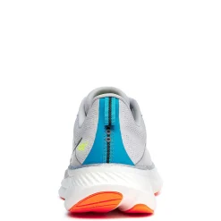 Men's Saucony, Ride 17 Running Shoe