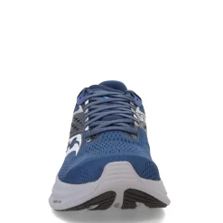 Men's Saucony, Ride 17 Running Shoe