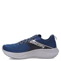 Men's Saucony, Ride 17 Running Shoe