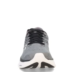 Men's Saucony, Ride 17 Running Shoe