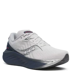 Men's Saucony, Triumph 22 Running Shoe