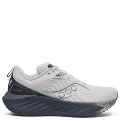 Men's Saucony, Triumph 22 Running Shoe