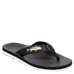 Men's Scott Hawaii, Kaikane Sandal