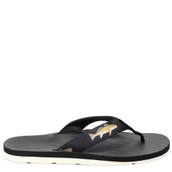 Men's Scott Hawaii, Kaikane Sandal