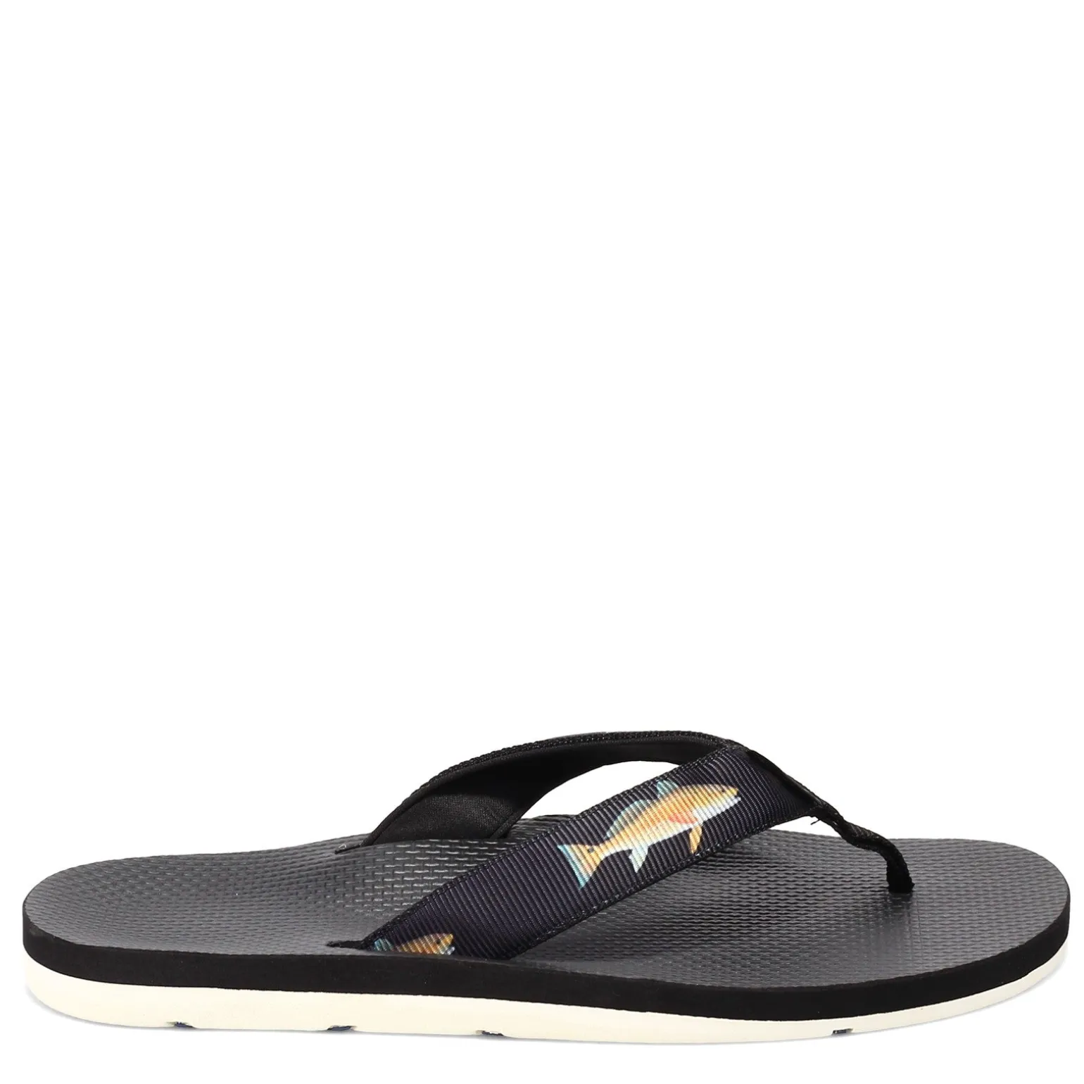 Men's Scott Hawaii, Kaikane Sandal