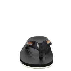Men's Scott Hawaii, Kaikane Sandal
