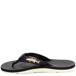 Men's Scott Hawaii, Kaikane Sandal