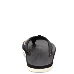 Men's Scott Hawaii, Kaikane Sandal