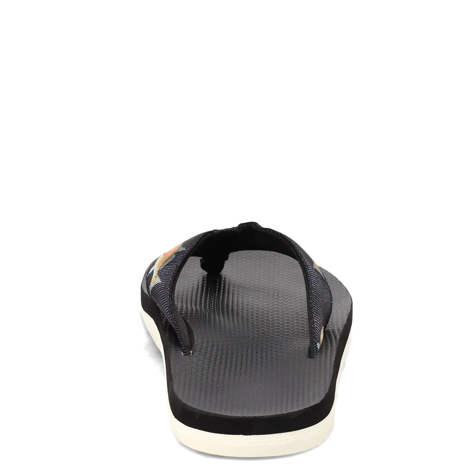 Men's Scott Hawaii, Kaikane Sandal