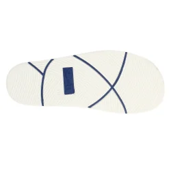 Men's Scott Hawaii, Kaikane Sandal
