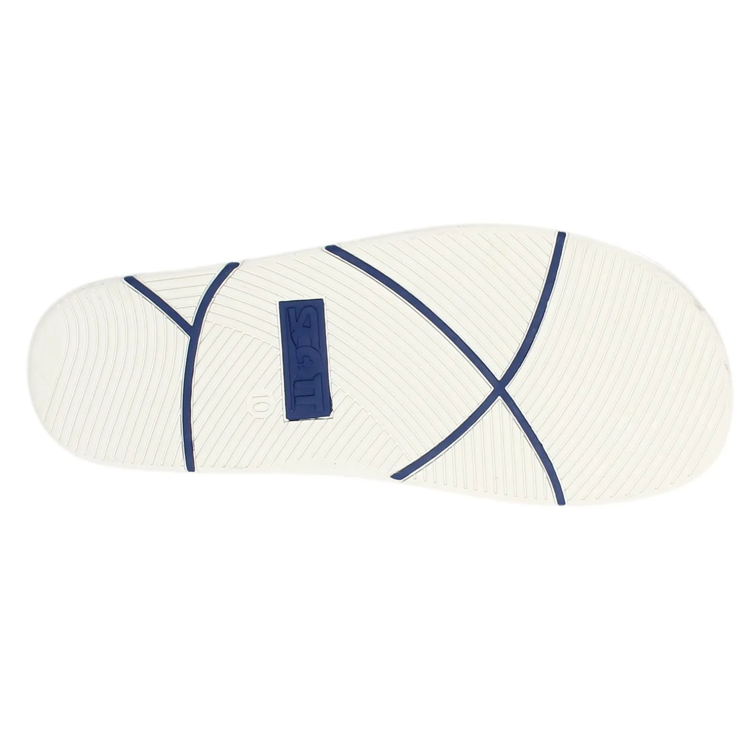 Men's Scott Hawaii, Kaikane Sandal