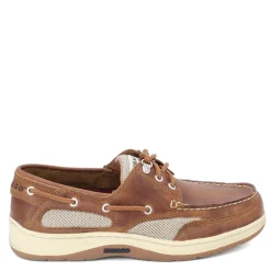 Men's Sebago, Clovehitch Boat Shoe