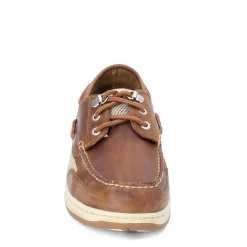 Men's Sebago, Clovehitch Boat Shoe