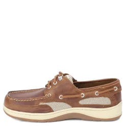 Men's Sebago, Clovehitch Boat Shoe