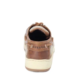 Men's Sebago, Clovehitch Boat Shoe