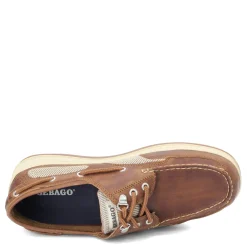 Men's Sebago, Clovehitch Boat Shoe