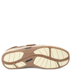 Men's Sebago, Clovehitch Boat Shoe