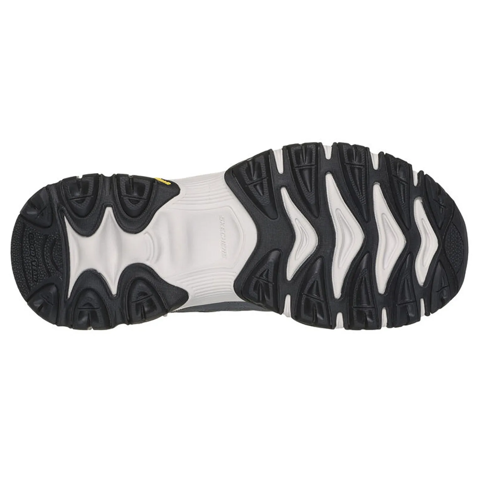 Men's Skechers, After Burn M.Fit 2.0 Hiking Shoe