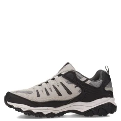Men's Skechers, After Burn M. Fit Sneaker