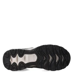 Men's Skechers, After Burn M. Fit Sneaker