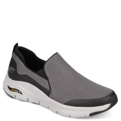 Men's Skechers, Arch Fit - Banlin Slip-On Sneaker