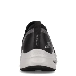 Men's Skechers, Arch Fit - Banlin Slip-On Sneaker