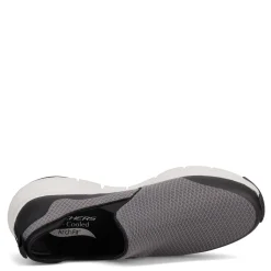 Men's Skechers, Arch Fit - Banlin Slip-On Sneaker