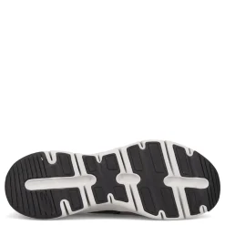 Men's Skechers, Arch Fit - Banlin Slip-On Sneaker